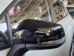 تۆیۆتا کۆرۆلا